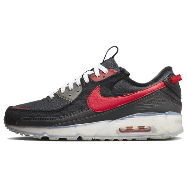 Nike Air Max Terrascape 90