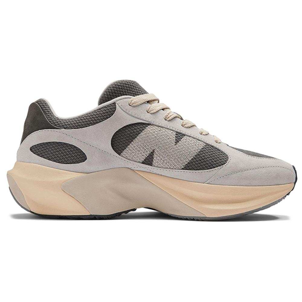 New Balance Wrpd Runner