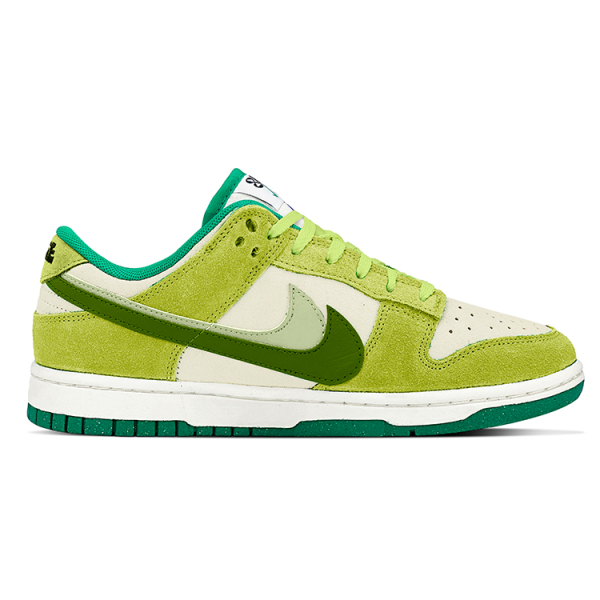 【 】 Nike Dunk Low se "85"