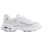 Skechers 1.0