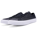 Converse All Star Chuck Taylor Flyknit