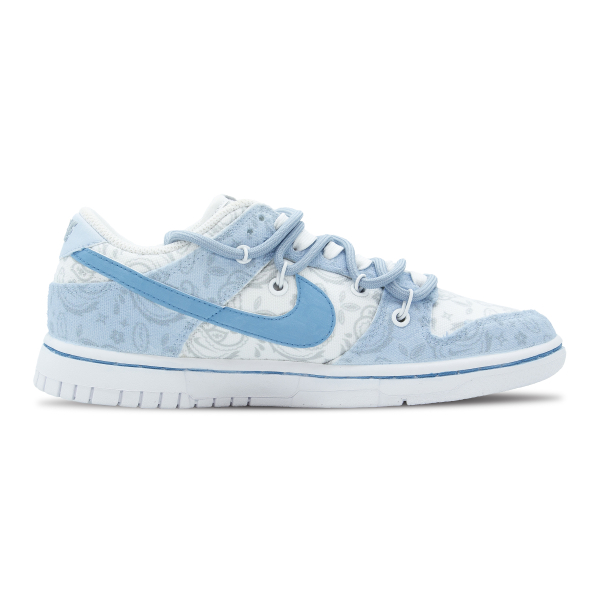 【 】 Nike Dunk Low ESS