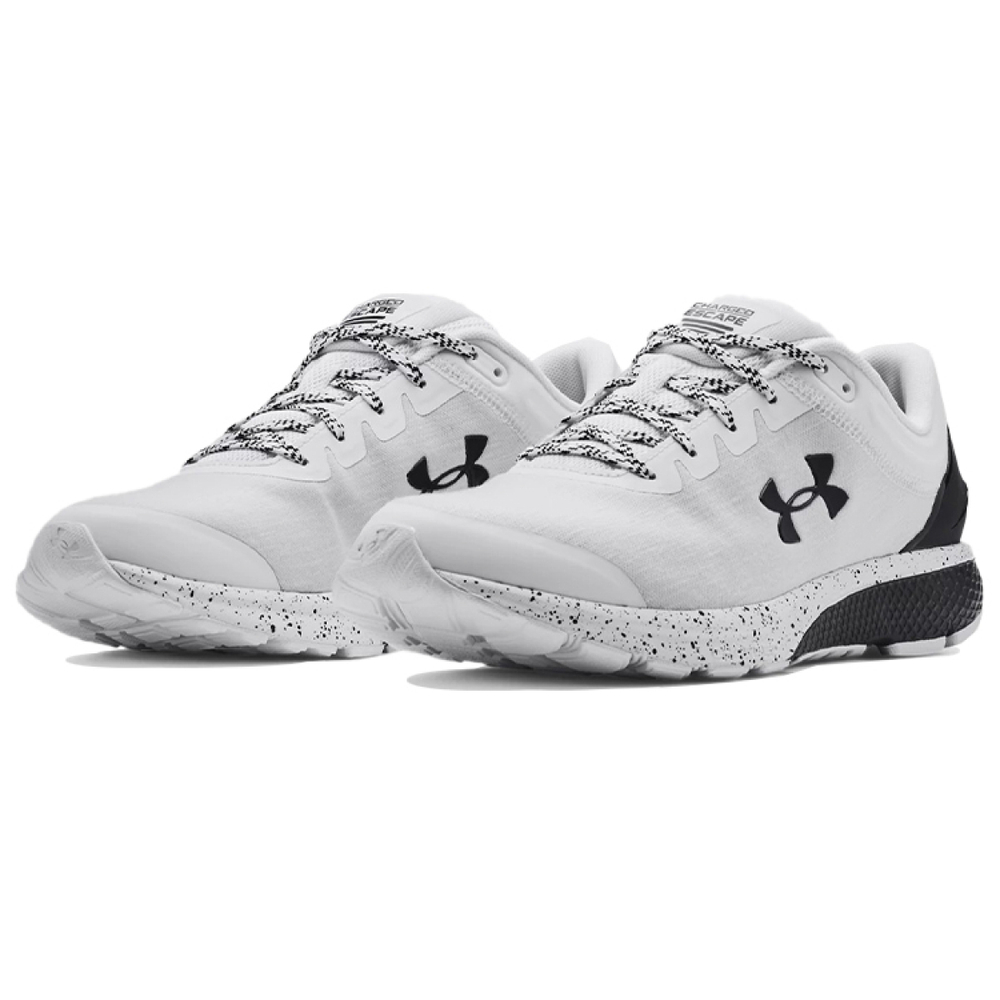Under Armour Charged Escape 3 Evo