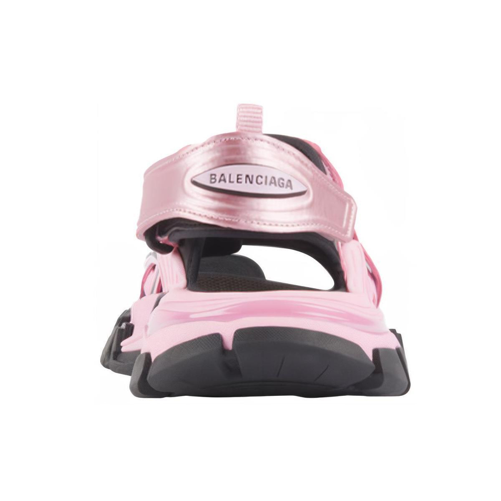Balenciaga Track 2.0