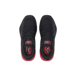 PUMA Court Rider 2.0