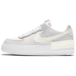 Nike Air Force 1 Shadow Sail