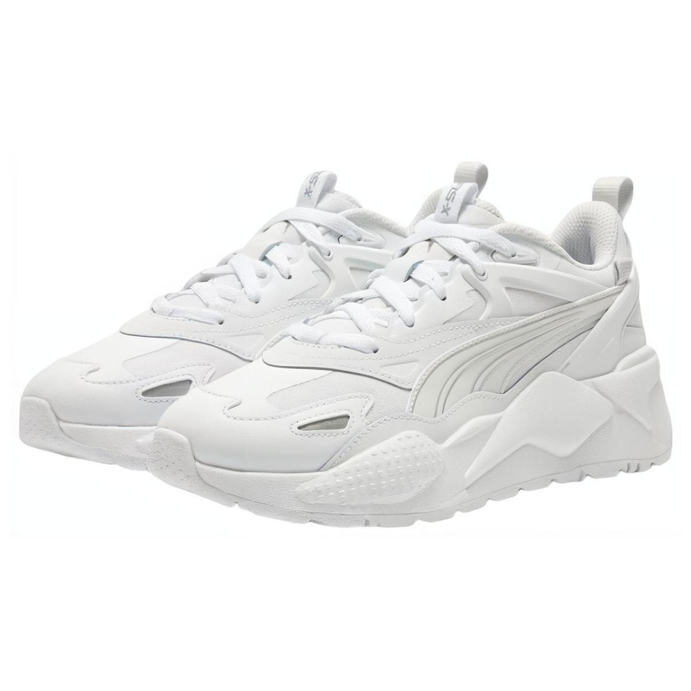 PUMA RS-X Efekt