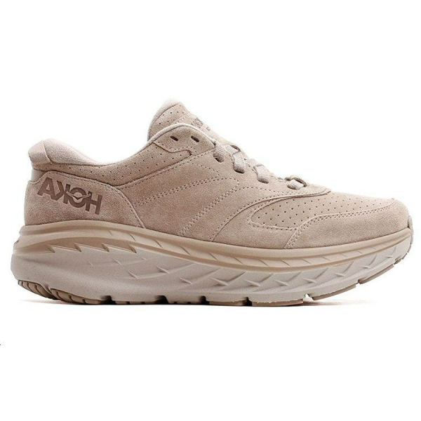 HOKA ONE ONE Bondi L