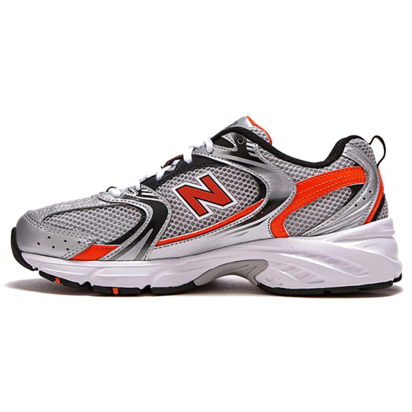 New Balance NB 530