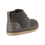 UGG Neumel