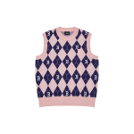 MLB 23FW