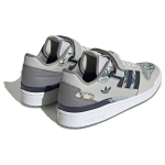 Adidas originals FORUM Low