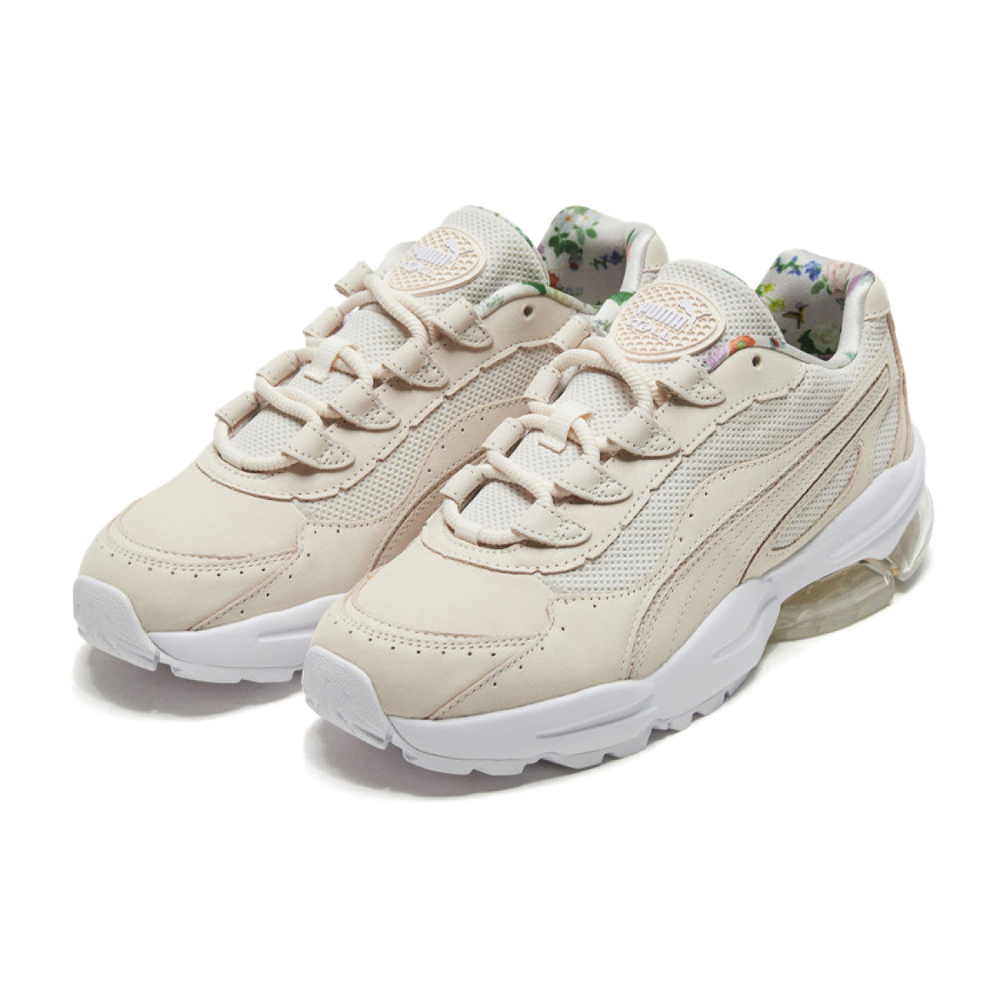Tabitha Simmons x PUMA CELL Stellar