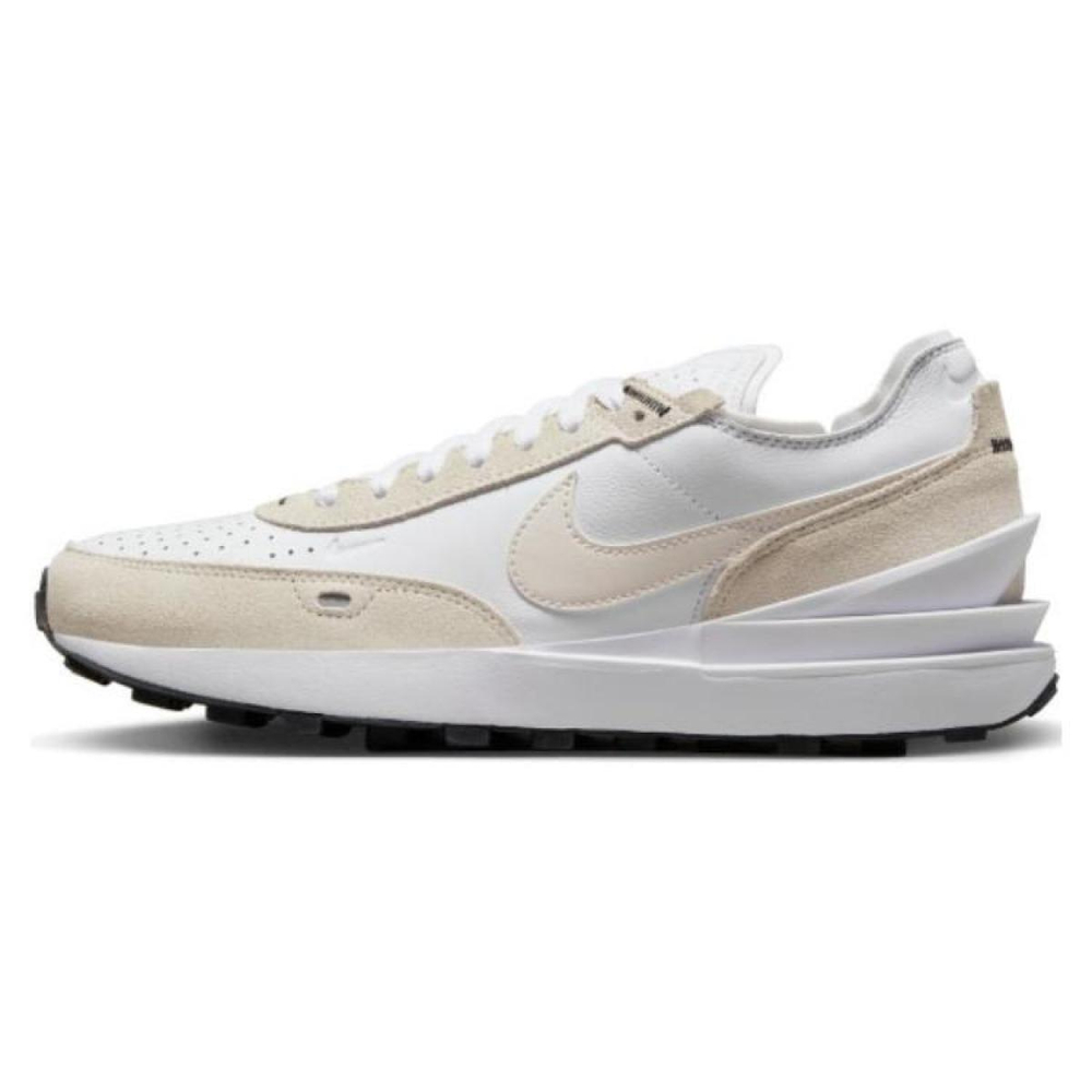 Nike Waffle One