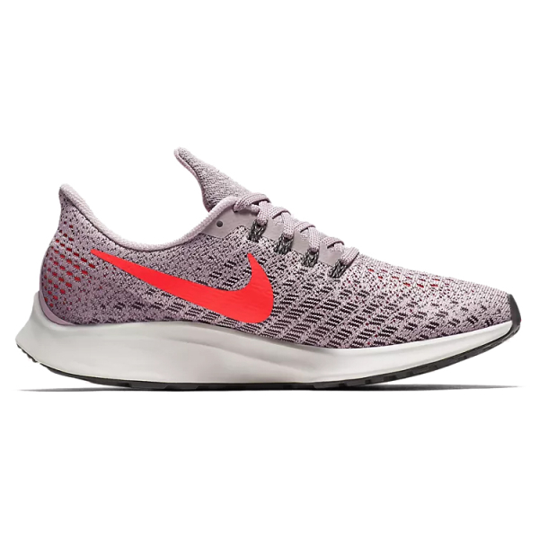 Nike Pegasus 35