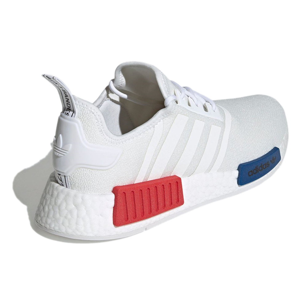 Adidas originals NMD_R1
