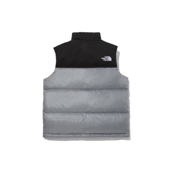 /THE NORTH FACE Novely Nuptse Domn Vest