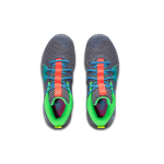 Under Armour Embiid 1