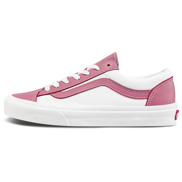 Vans Style 36