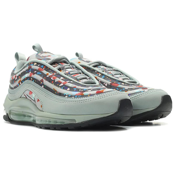 Nike Air Max 97 Ul 17 Prm "Confetti Pack"