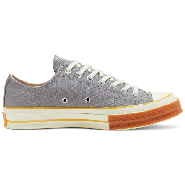 Converse Chuck Taylor All Star 1970s