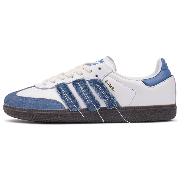 【 】 adidas originals Samba