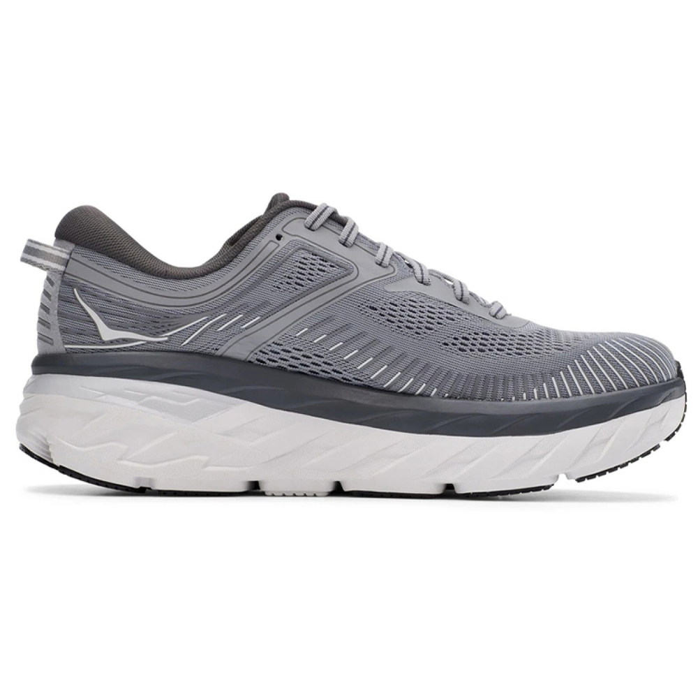 HOKA ONE ONE Bondi 7