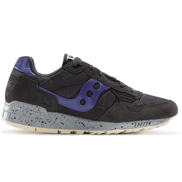 Saucony Shadow 5000 M