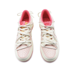 【 】 Nike Dunk Low GS