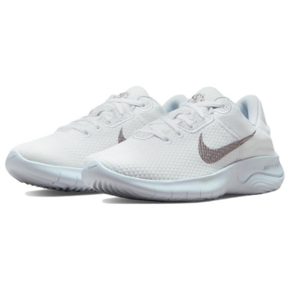 Nike Flex Experience Run 11