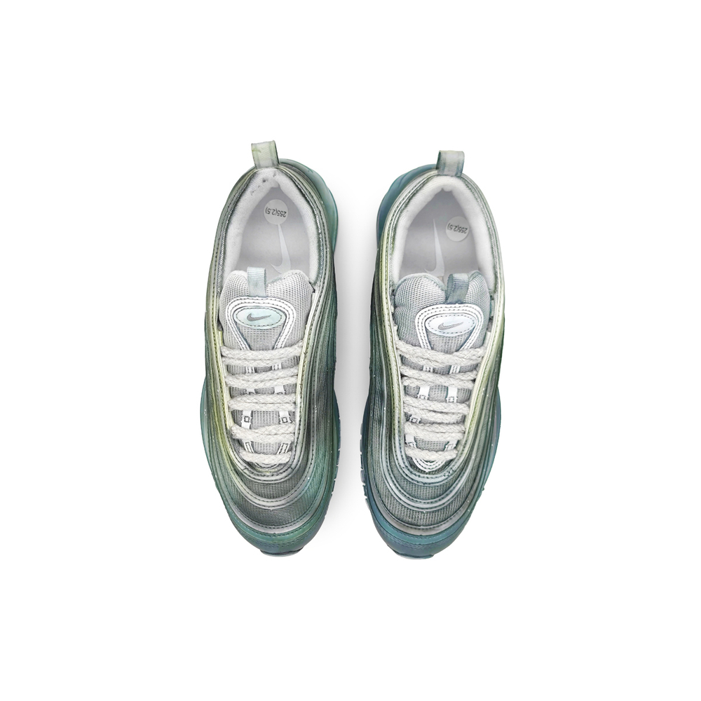 【 】 Nike Air Max 97