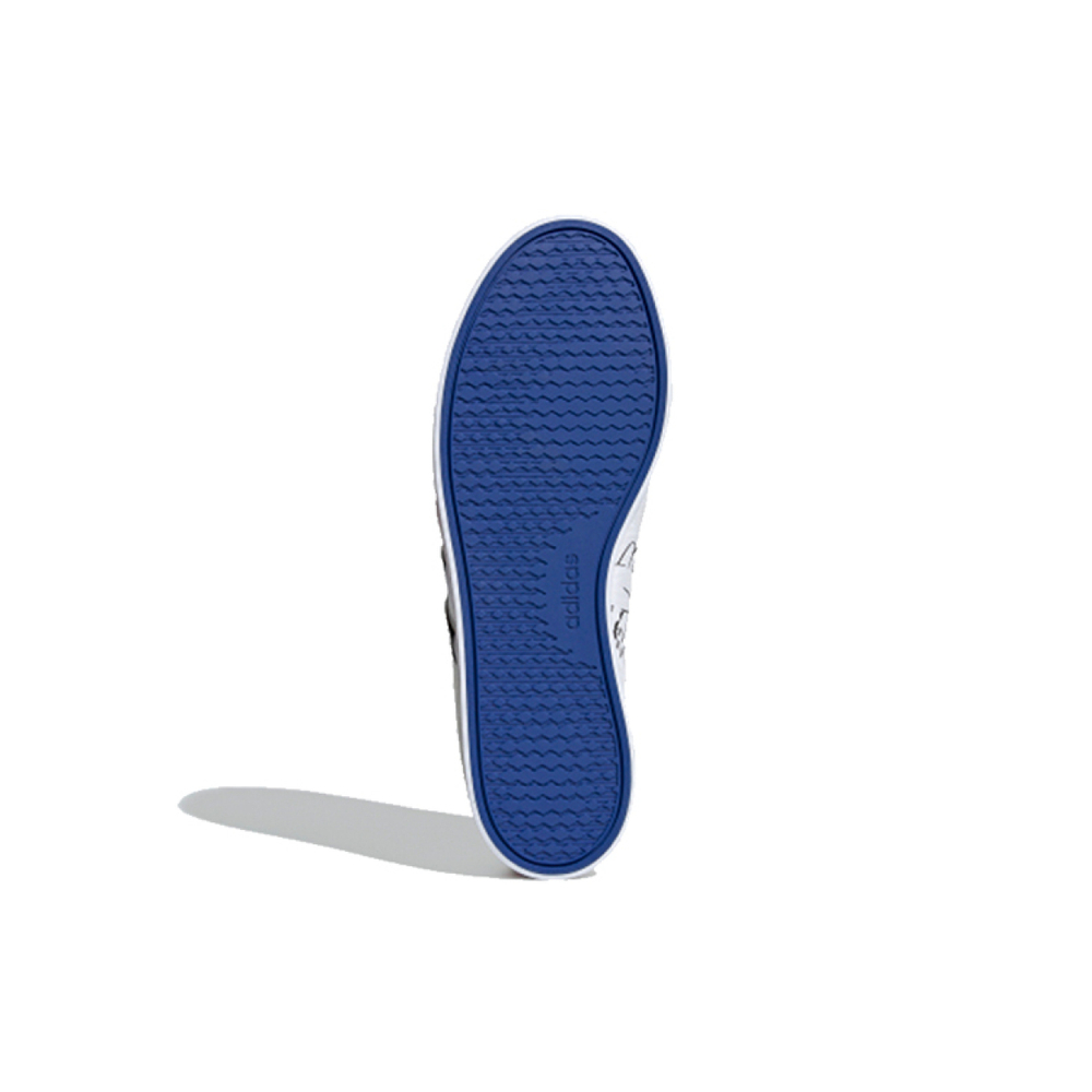 Adidas neo Bravada