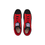 PUMA Suede Mid XXI