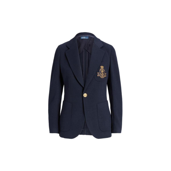 Polo Ralph Lauren FW23