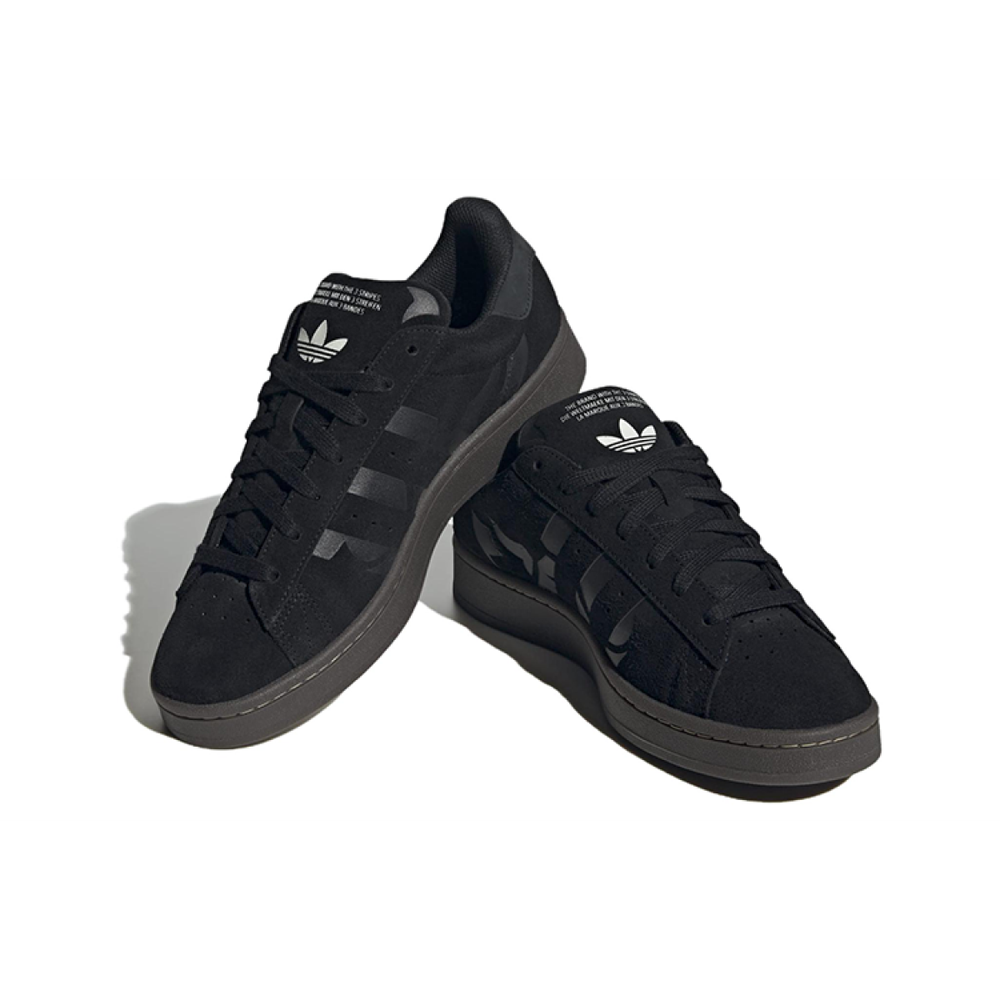 Adidas originals Campus
