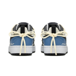 【 】 Nike Court Borough FZBB GS