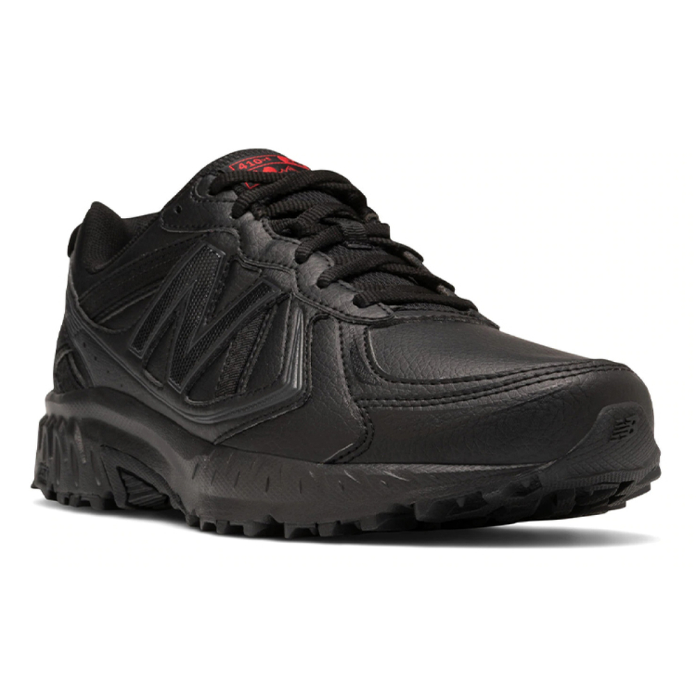 New Balance NB 410 v5