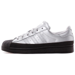 Adidas originals Superstar