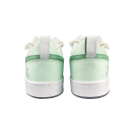 【 】 Nike Court Borough Low 2 GS