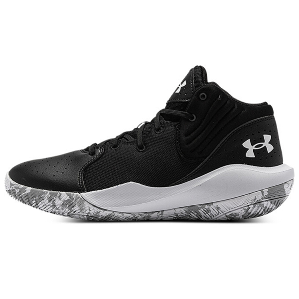Under Armour Jet '21 Ua Ua