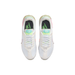 Nike Air Max Pre-Day glow