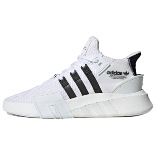 Adidas originals Eqt Bask Adv