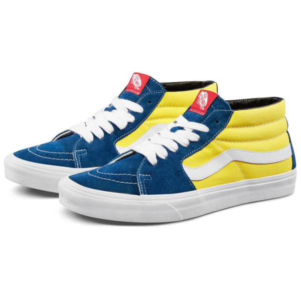 Vans SK8