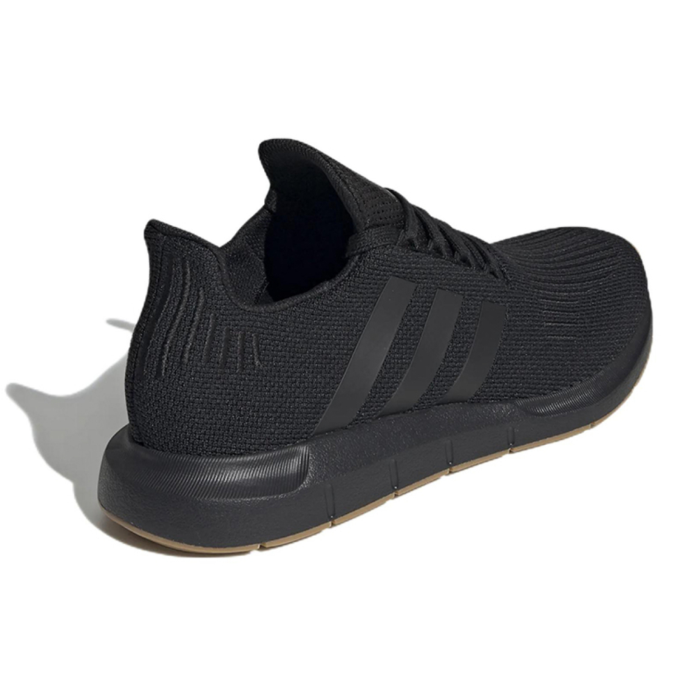 Adidas originals Swift Run