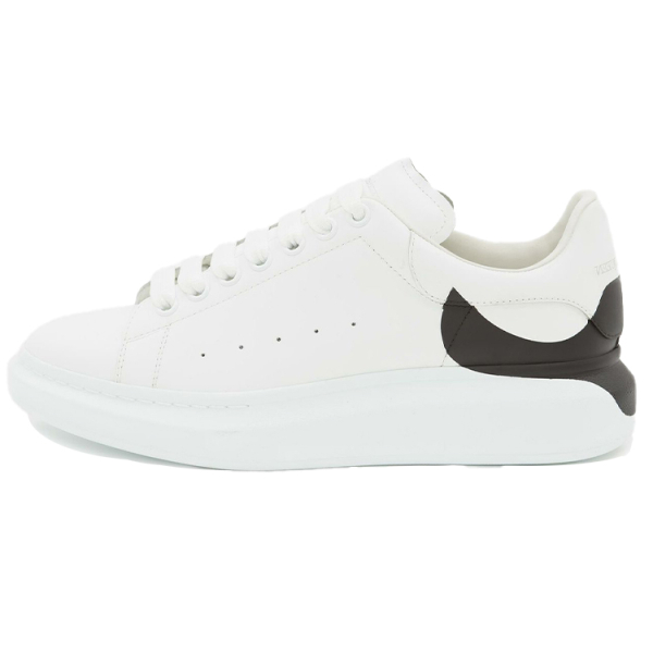 Alexander McQueen Oversized