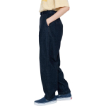 THE NORTH FACE PURPLE LABEL SS24 Denim Wide