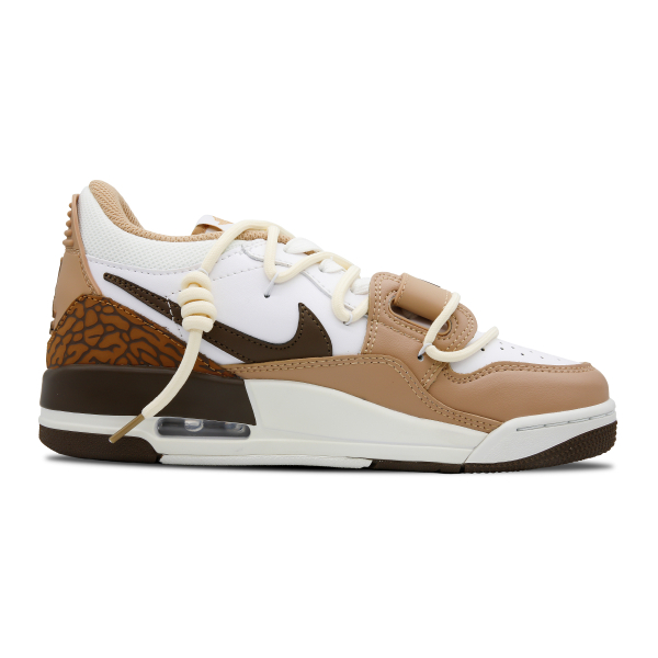 【 】 Jordan Legacy 312 Low