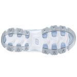 Skechers D'LITES