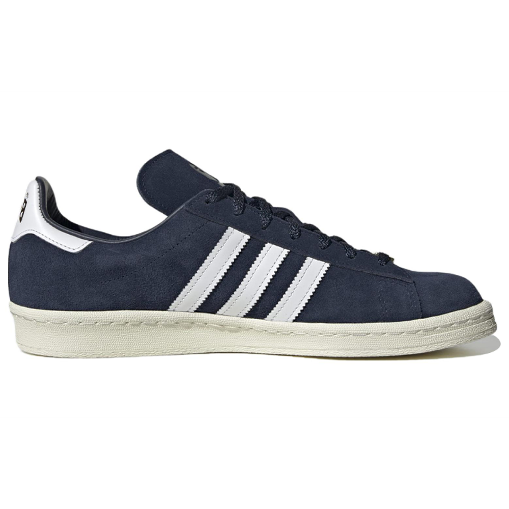 A BATHING APE x adidas originals CAMPUS 00s 80S