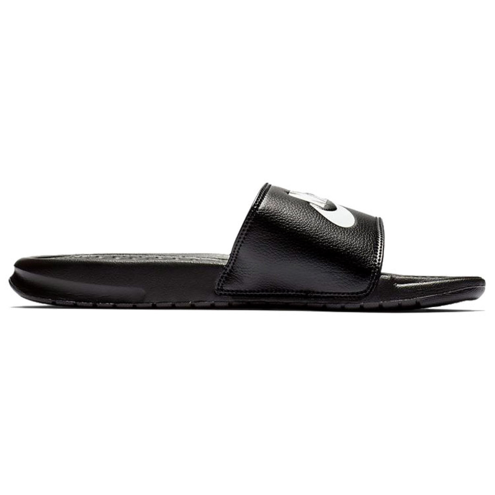 Nike Benassi JDI JDI
